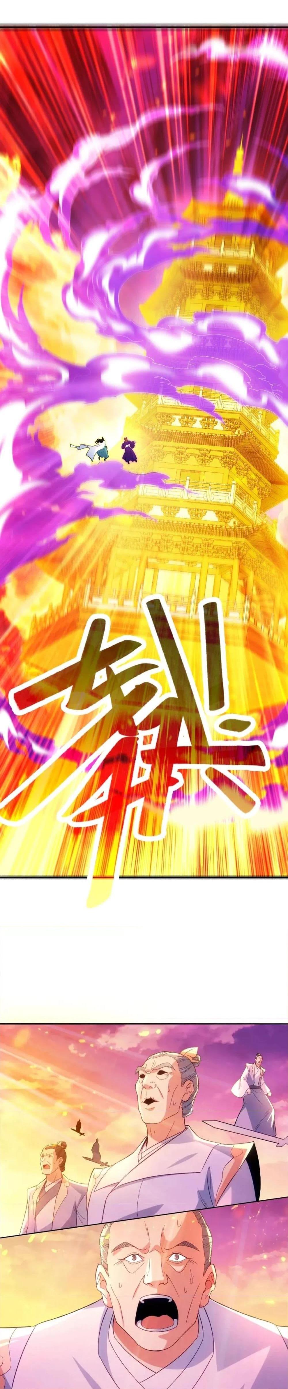 Manga-lc-com อ่านมังงะ อ่านการ์ตูน ออนไลน์ ฟรี If I die, I’ll be invincible – ฆ่าผมที หนุ่มคนนี้อยากเป็นเซียน ตอนที่ 1 2 3 4 5 6 7 8 9 10 11 12 13 14 ฟรี ไม่มีโฆษณา Manga-lc - อ่าน มังงะ อ่าน การ์ตูน ออนไลน์ อ่านมังงะ ฟรี