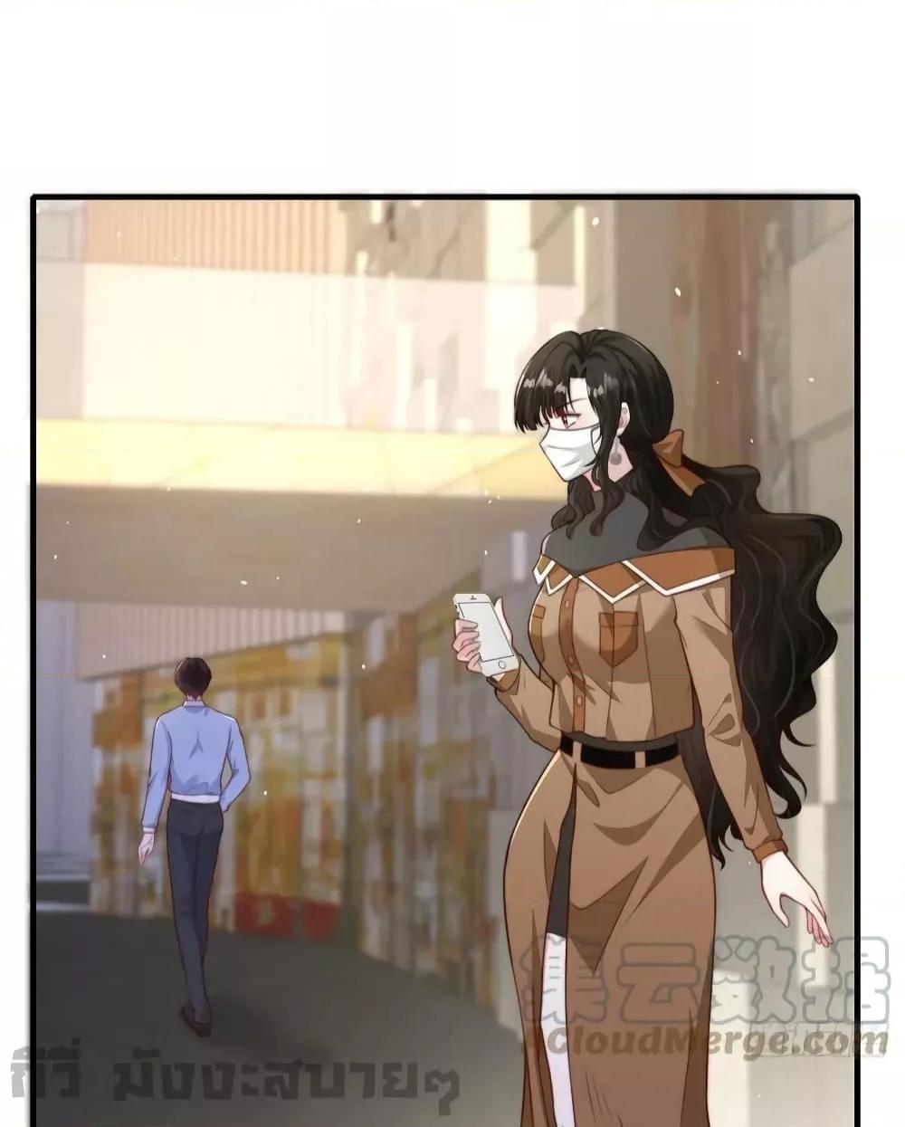 Manga-lc-com อ่านมังงะ อ่านการ์ตูน ออนไลน์ ฟรี Find Me In Your Meory สัตว์เลี้ยงตัวน้อยของเจ้านายทั้งห้า ตอนที่ 1 2 3 4 5 6 7 8 9 10 11 12 13 14 ฟรี ไม่มีโฆษณา Manga-lc - อ่าน มังงะ อ่าน การ์ตูน ออนไลน์ อ่านมังงะ ฟรี