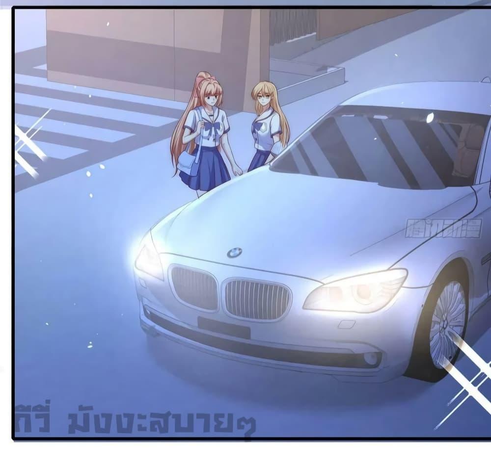 Manga-lc-com อ่านมังงะ อ่านการ์ตูน ออนไลน์ ฟรี Find Me In Your Meory สัตว์เลี้ยงตัวน้อยของเจ้านายทั้งห้า ตอนที่ 1 2 3 4 5 6 7 8 9 10 11 12 13 14 ฟรี ไม่มีโฆษณา Manga-lc - อ่าน มังงะ อ่าน การ์ตูน ออนไลน์ อ่านมังงะ ฟรี