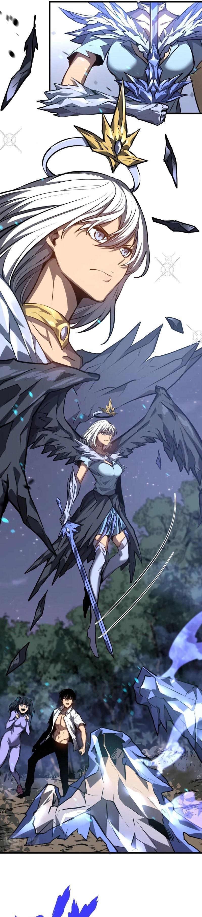 Manga-lc-com อ่านมังงะ อ่านการ์ตูน ออนไลน์ ฟรี Super Evolution ตอนที่ 1 2 3 4 5 6 7 8 9 10 11 12 13 14 ฟรี ไม่มีโฆษณา Manga-lc - อ่าน มังงะ อ่าน การ์ตูน ออนไลน์ อ่านมังงะ ฟรี