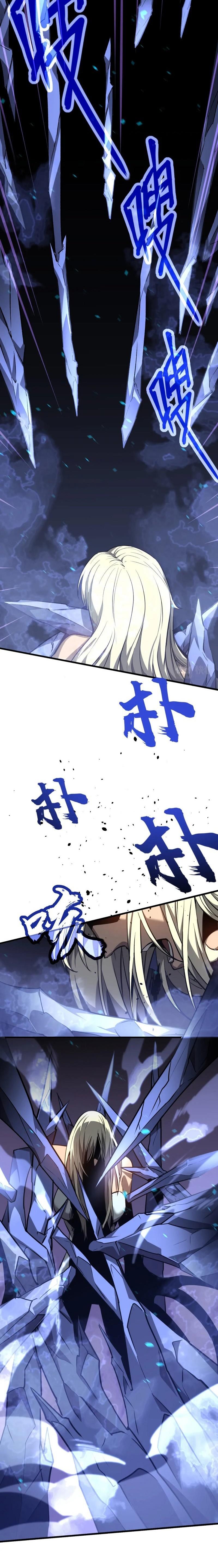 Manga-lc-com อ่านมังงะ อ่านการ์ตูน ออนไลน์ ฟรี Super Evolution ตอนที่ 1 2 3 4 5 6 7 8 9 10 11 12 13 14 ฟรี ไม่มีโฆษณา Manga-lc - อ่าน มังงะ อ่าน การ์ตูน ออนไลน์ อ่านมังงะ ฟรี
