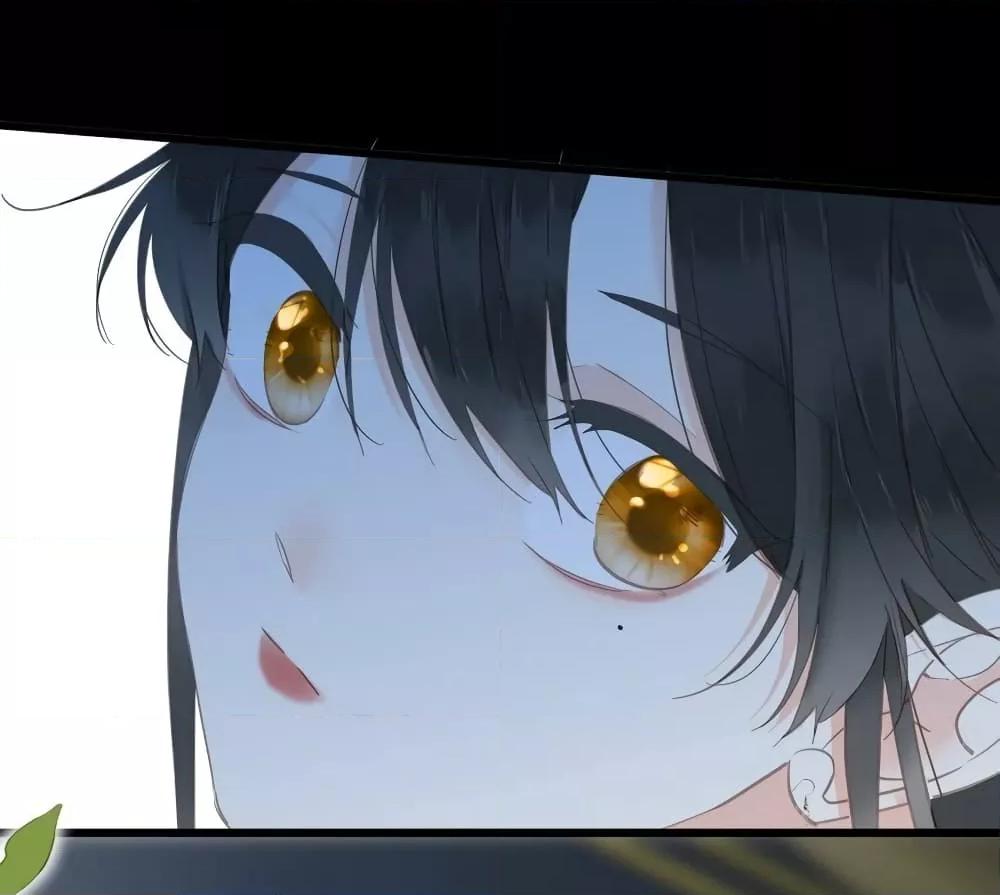 Manga-lc-com อ่านมังงะ อ่านการ์ตูน ออนไลน์ ฟรี The Prince Is Convinced That I Am Addicted to Loving Him – องค์ชายมั่นใจว่าฉันโหยหาความรักจากเขา ตอนที่ 1 2 3 4 5 6 7 8 9 10 11 12 13 14 ฟรี ไม่มีโฆษณา Manga-lc - อ่าน มังงะ อ่าน การ์ตูน ออนไลน์ อ่านมังงะ ฟรี