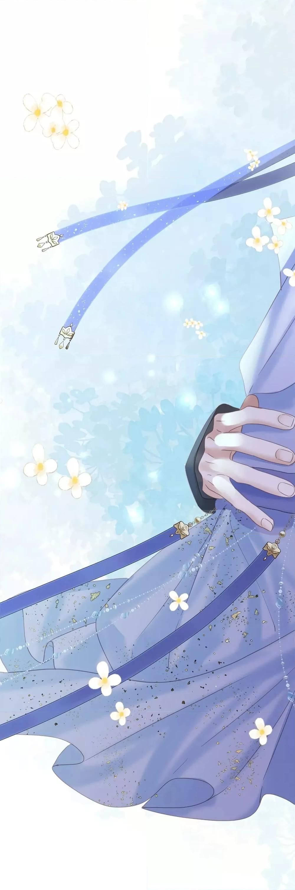 Manga-lc-com อ่านมังงะ อ่านการ์ตูน ออนไลน์ ฟรี The Prince Is Convinced That I Am Addicted to Loving Him – องค์ชายมั่นใจว่าฉันโหยหาความรักจากเขา ตอนที่ 1 2 3 4 5 6 7 8 9 10 11 12 13 14 ฟรี ไม่มีโฆษณา Manga-lc - อ่าน มังงะ อ่าน การ์ตูน ออนไลน์ อ่านมังงะ ฟรี