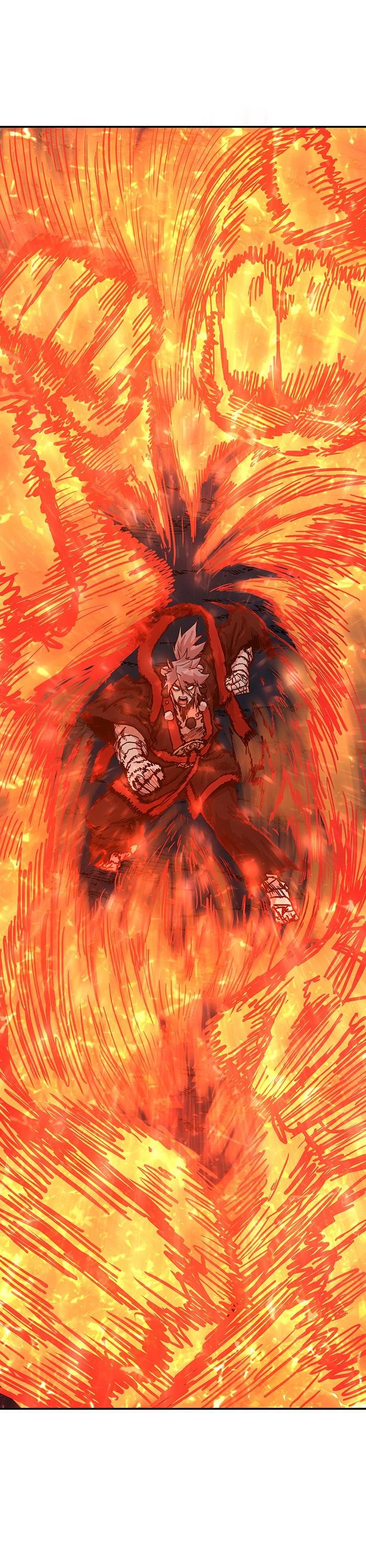 Manga-lc-com อ่านมังงะ อ่านการ์ตูน ออนไลน์ ฟรี Hero Has Returned ตอนที่ 1 2 3 4 5 6 7 8 9 10 11 12 13 14 ฟรี ไม่มีโฆษณา Manga-lc - อ่าน มังงะ อ่าน การ์ตูน ออนไลน์ อ่านมังงะ ฟรี