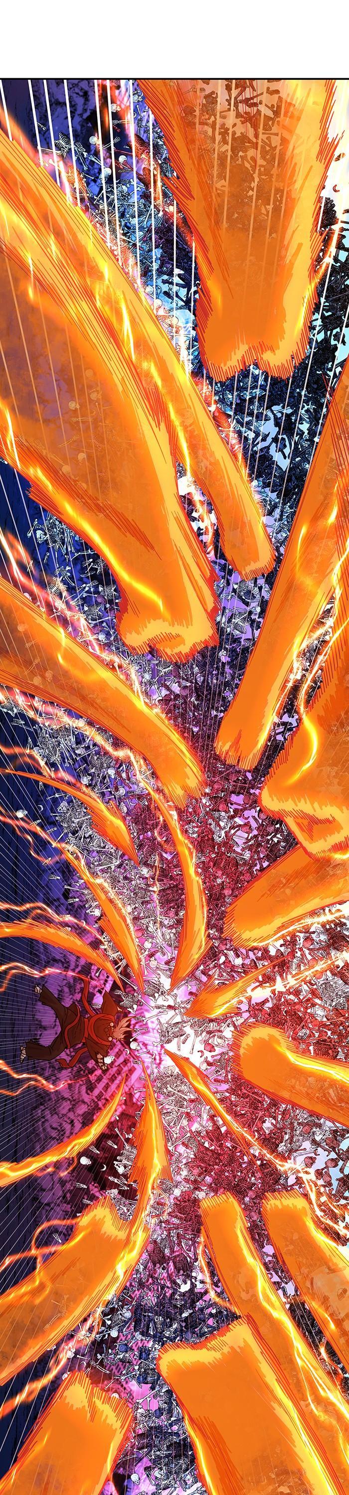 Manga-lc-com อ่านมังงะ อ่านการ์ตูน ออนไลน์ ฟรี Hero Has Returned ตอนที่ 1 2 3 4 5 6 7 8 9 10 11 12 13 14 ฟรี ไม่มีโฆษณา Manga-lc - อ่าน มังงะ อ่าน การ์ตูน ออนไลน์ อ่านมังงะ ฟรี