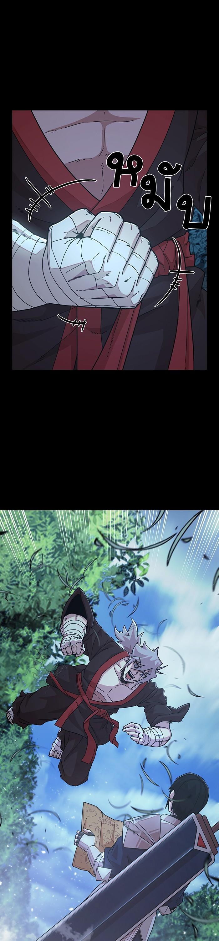 Manga-lc-com อ่านมังงะ อ่านการ์ตูน ออนไลน์ ฟรี Hero Has Returned ตอนที่ 1 2 3 4 5 6 7 8 9 10 11 12 13 14 ฟรี ไม่มีโฆษณา Manga-lc - อ่าน มังงะ อ่าน การ์ตูน ออนไลน์ อ่านมังงะ ฟรี