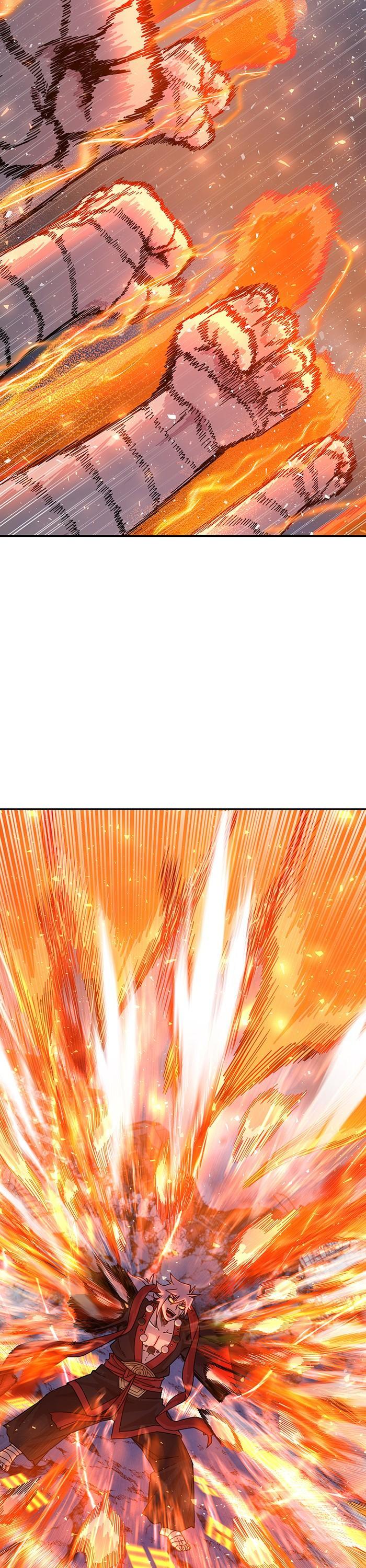 Manga-lc-com อ่านมังงะ อ่านการ์ตูน ออนไลน์ ฟรี Hero Has Returned ตอนที่ 1 2 3 4 5 6 7 8 9 10 11 12 13 14 ฟรี ไม่มีโฆษณา Manga-lc - อ่าน มังงะ อ่าน การ์ตูน ออนไลน์ อ่านมังงะ ฟรี