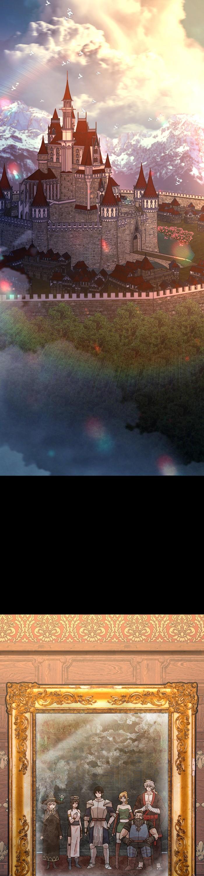 Manga-lc-com อ่านมังงะ อ่านการ์ตูน ออนไลน์ ฟรี Hero Has Returned ตอนที่ 1 2 3 4 5 6 7 8 9 10 11 12 13 14 ฟรี ไม่มีโฆษณา Manga-lc - อ่าน มังงะ อ่าน การ์ตูน ออนไลน์ อ่านมังงะ ฟรี