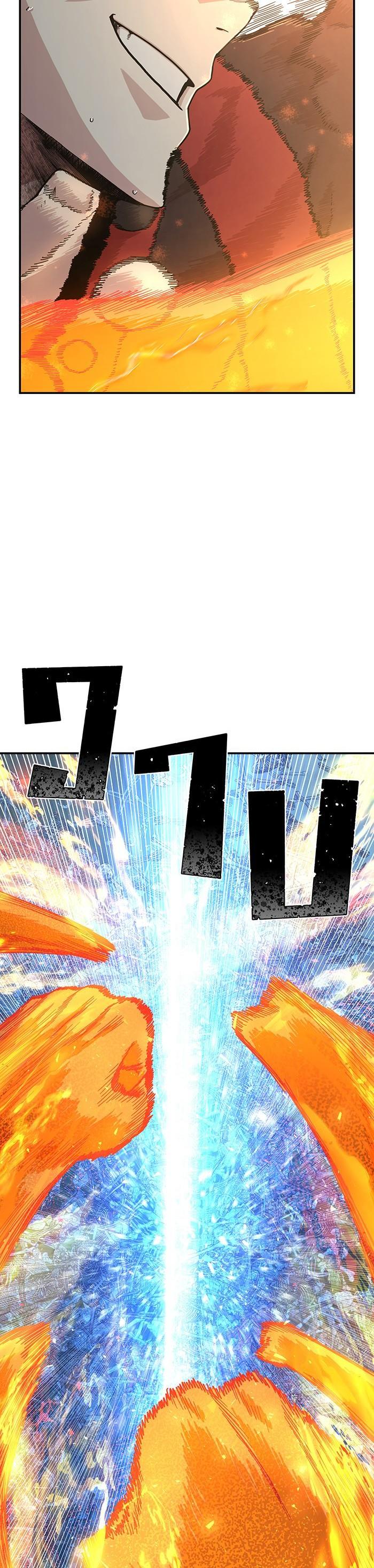 Manga-lc-com อ่านมังงะ อ่านการ์ตูน ออนไลน์ ฟรี Hero Has Returned ตอนที่ 1 2 3 4 5 6 7 8 9 10 11 12 13 14 ฟรี ไม่มีโฆษณา Manga-lc - อ่าน มังงะ อ่าน การ์ตูน ออนไลน์ อ่านมังงะ ฟรี