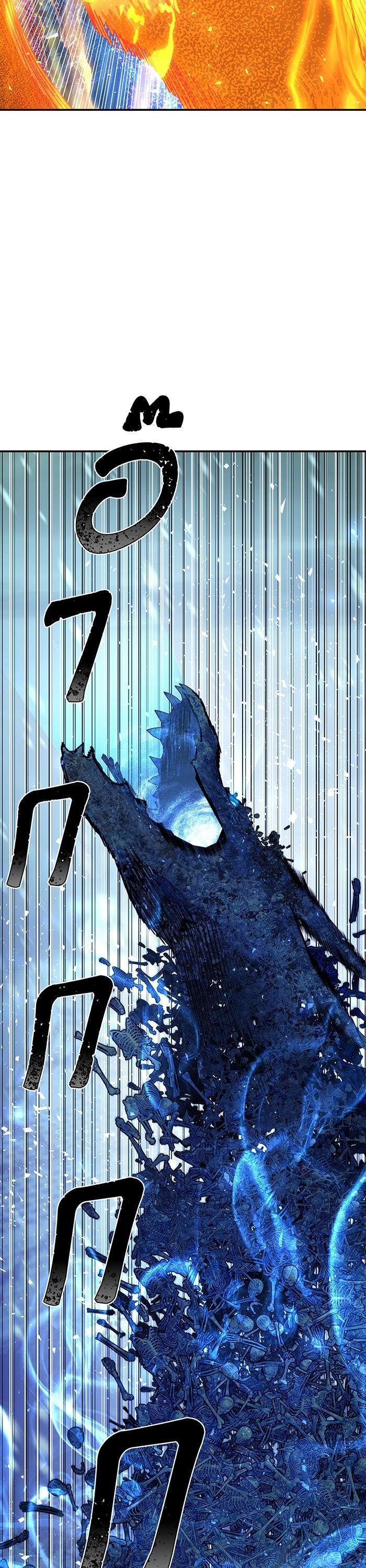 Manga-lc-com อ่านมังงะ อ่านการ์ตูน ออนไลน์ ฟรี Hero Has Returned ตอนที่ 1 2 3 4 5 6 7 8 9 10 11 12 13 14 ฟรี ไม่มีโฆษณา Manga-lc - อ่าน มังงะ อ่าน การ์ตูน ออนไลน์ อ่านมังงะ ฟรี