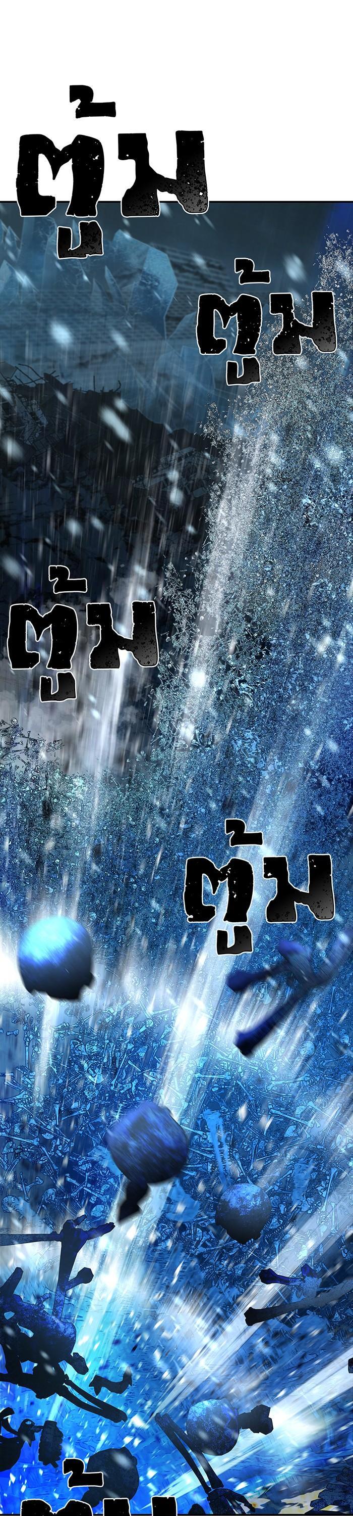 Manga-lc-com อ่านมังงะ อ่านการ์ตูน ออนไลน์ ฟรี Hero Has Returned ตอนที่ 1 2 3 4 5 6 7 8 9 10 11 12 13 14 ฟรี ไม่มีโฆษณา Manga-lc - อ่าน มังงะ อ่าน การ์ตูน ออนไลน์ อ่านมังงะ ฟรี