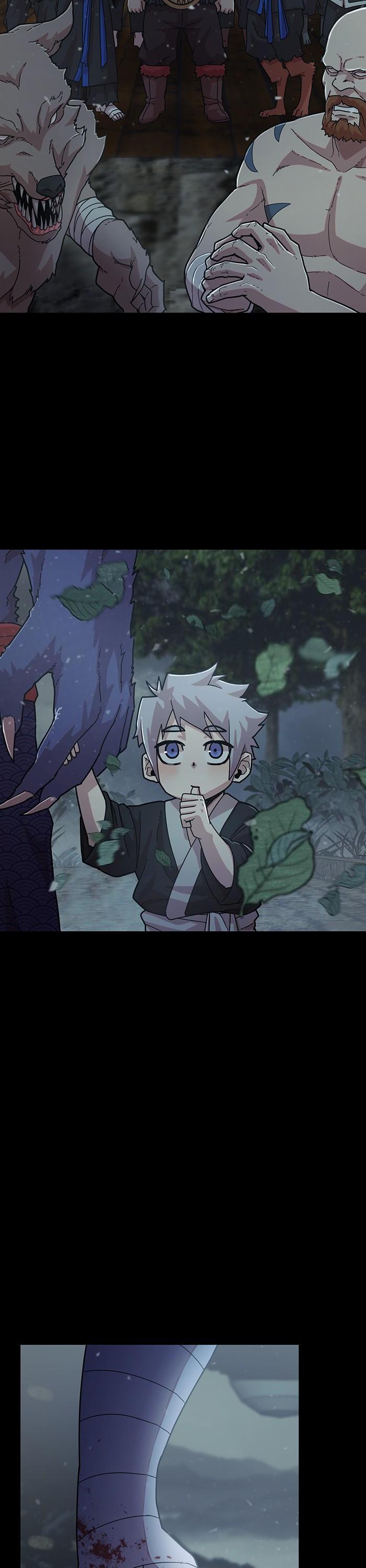 Manga-lc-com อ่านมังงะ อ่านการ์ตูน ออนไลน์ ฟรี Hero Has Returned ตอนที่ 1 2 3 4 5 6 7 8 9 10 11 12 13 14 ฟรี ไม่มีโฆษณา Manga-lc - อ่าน มังงะ อ่าน การ์ตูน ออนไลน์ อ่านมังงะ ฟรี