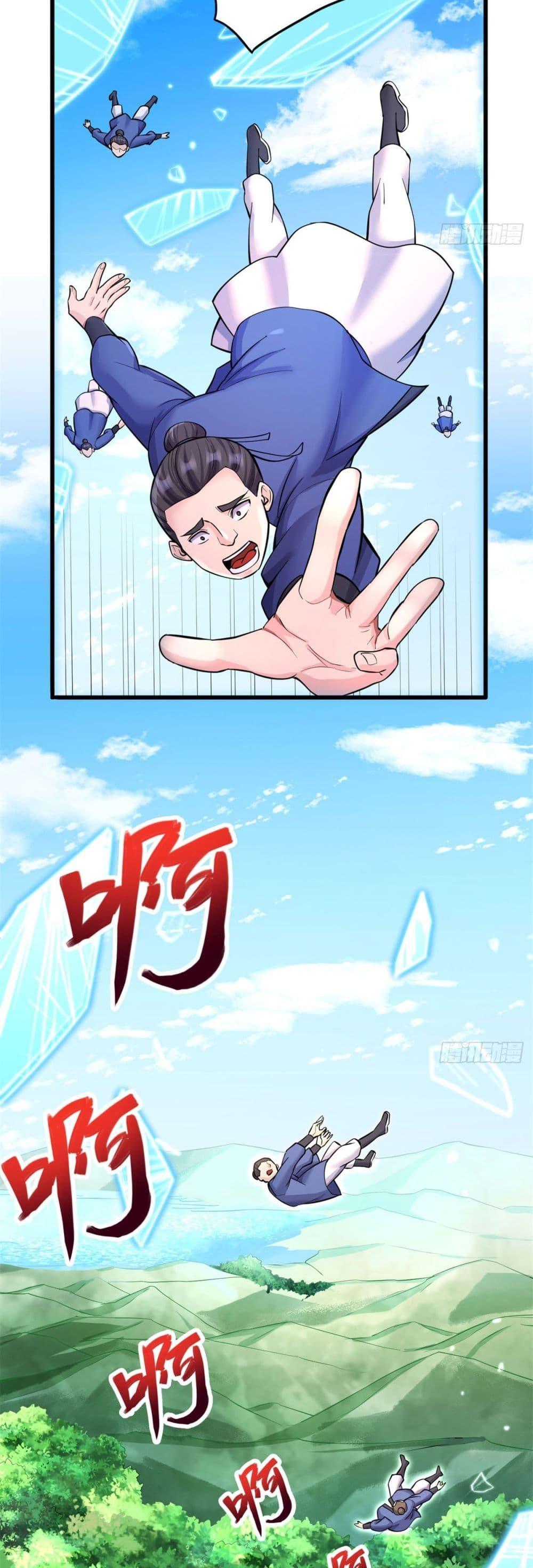Manga-lc-com อ่านมังงะ อ่านการ์ตูน ออนไลน์ ฟรี ICanBecomeA ตอนที่ 1 2 3 4 5 6 7 8 9 10 11 12 13 14 ฟรี ไม่มีโฆษณา Manga-lc - อ่าน มังงะ อ่าน การ์ตูน ออนไลน์ อ่านมังงะ ฟรี