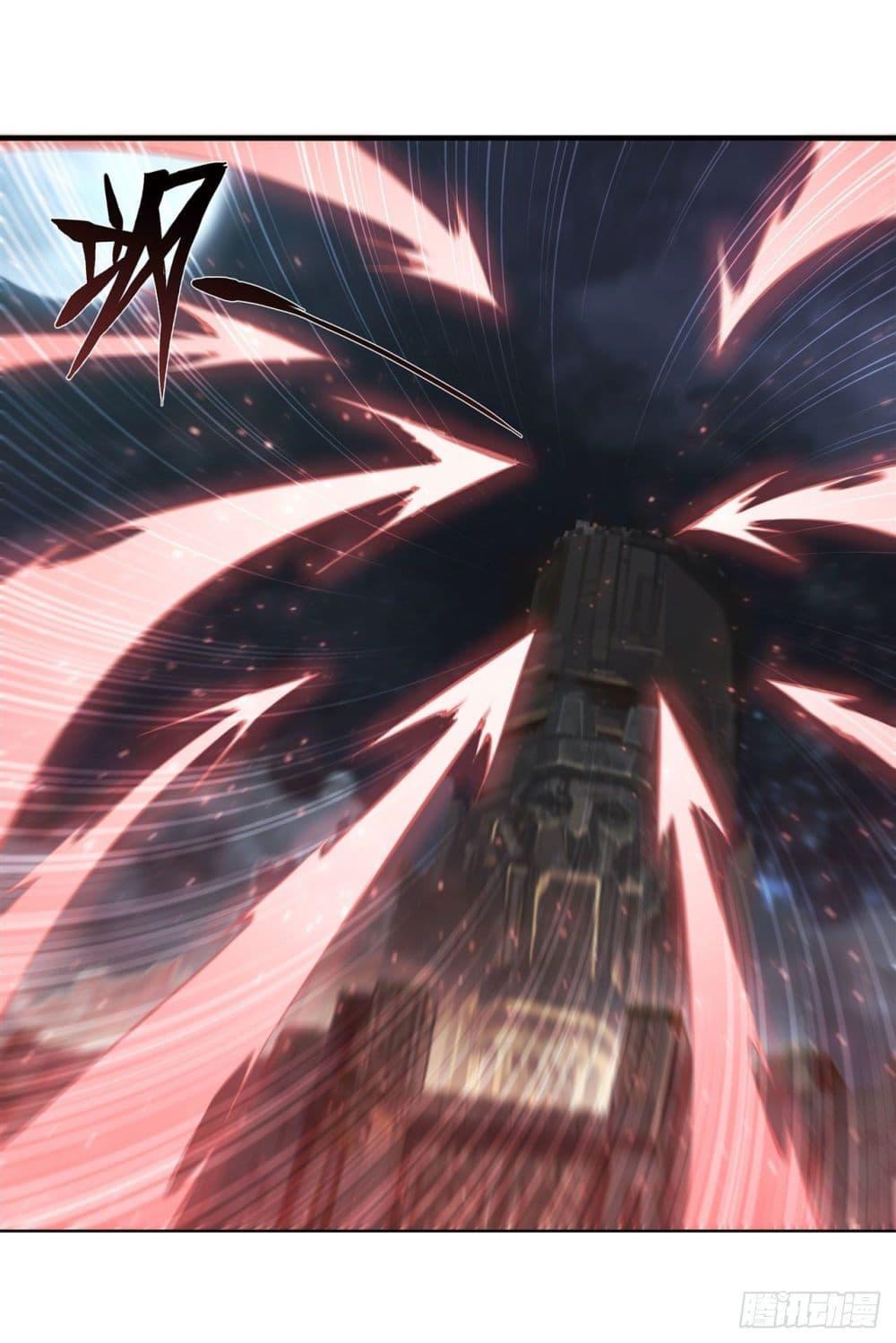 Manga-lc-com อ่านมังงะ อ่านการ์ตูน ออนไลน์ ฟรี The Strongest Knight Become To Lolicon Vampire – ผมคืออัศวินผู้แข็งแกร่งที่ถูกสาปให้กลายเป็นแวมไพร์โลลิคอน ตอนที่ 1 2 3 4 5 6 7 8 9 10 11 12 13 14 ฟรี ไม่มีโฆษณา Manga-lc - อ่าน มังงะ อ่าน การ์ตูน ออนไลน์ อ่านมังงะ ฟรี