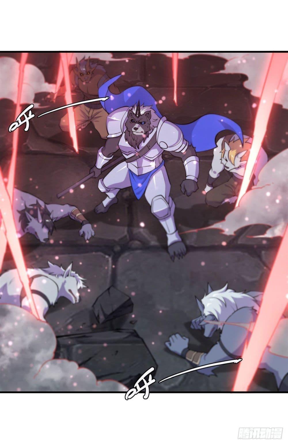 Manga-lc-com อ่านมังงะ อ่านการ์ตูน ออนไลน์ ฟรี The Strongest Knight Become To Lolicon Vampire – ผมคืออัศวินผู้แข็งแกร่งที่ถูกสาปให้กลายเป็นแวมไพร์โลลิคอน ตอนที่ 1 2 3 4 5 6 7 8 9 10 11 12 13 14 ฟรี ไม่มีโฆษณา Manga-lc - อ่าน มังงะ อ่าน การ์ตูน ออนไลน์ อ่านมังงะ ฟรี