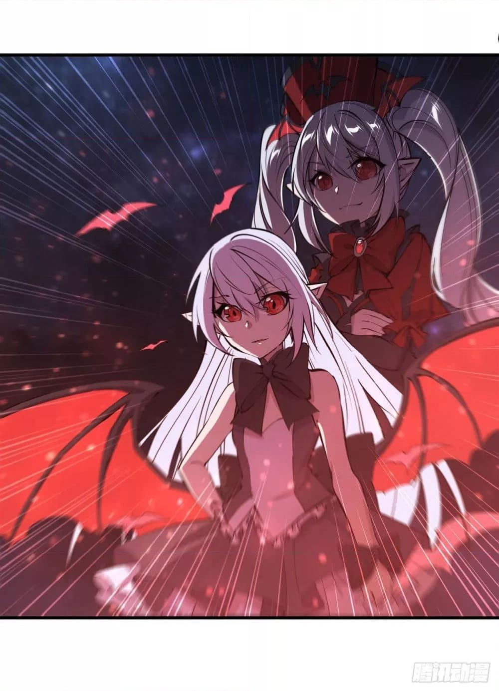 Manga-lc-com อ่านมังงะ อ่านการ์ตูน ออนไลน์ ฟรี The Strongest Knight Become To Lolicon Vampire – ผมคืออัศวินผู้แข็งแกร่งที่ถูกสาปให้กลายเป็นแวมไพร์โลลิคอน ตอนที่ 1 2 3 4 5 6 7 8 9 10 11 12 13 14 ฟรี ไม่มีโฆษณา Manga-lc - อ่าน มังงะ อ่าน การ์ตูน ออนไลน์ อ่านมังงะ ฟรี