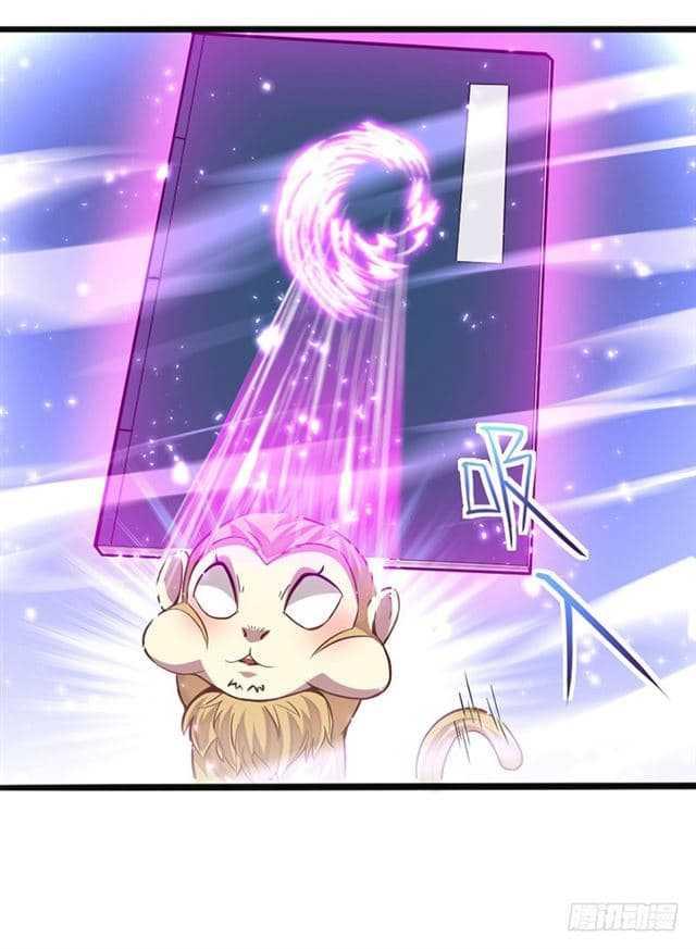 Manga-lc-com อ่านมังงะ อ่านการ์ตูน ออนไลน์ ฟรี Return of Divine Emperor ตอนที่ 1 2 3 4 5 6 7 8 9 10 11 12 13 14 ฟรี ไม่มีโฆษณา Manga-lc - อ่าน มังงะ อ่าน การ์ตูน ออนไลน์ อ่านมังงะ ฟรี