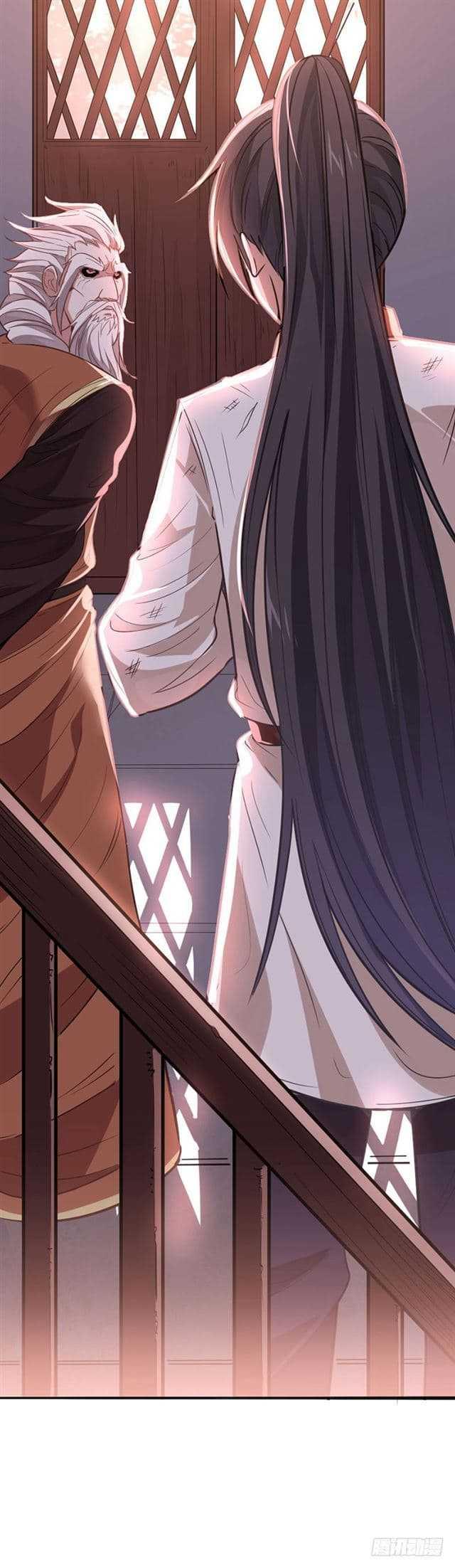 Manga-lc-com อ่านมังงะ อ่านการ์ตูน ออนไลน์ ฟรี Return of Divine Emperor ตอนที่ 1 2 3 4 5 6 7 8 9 10 11 12 13 14 ฟรี ไม่มีโฆษณา Manga-lc - อ่าน มังงะ อ่าน การ์ตูน ออนไลน์ อ่านมังงะ ฟรี