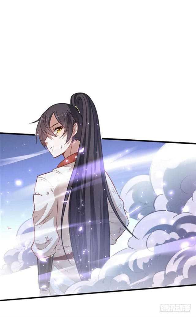 Manga-lc-com อ่านมังงะ อ่านการ์ตูน ออนไลน์ ฟรี Return of Divine Emperor ตอนที่ 1 2 3 4 5 6 7 8 9 10 11 12 13 14 ฟรี ไม่มีโฆษณา Manga-lc - อ่าน มังงะ อ่าน การ์ตูน ออนไลน์ อ่านมังงะ ฟรี
