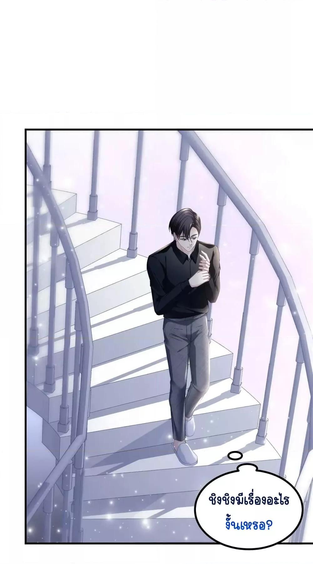 Manga-lc-com อ่านมังงะ อ่านการ์ตูน ออนไลน์ ฟรี TheBrother’sH ตอนที่ 1 2 3 4 5 6 7 8 9 10 11 12 13 14 ฟรี ไม่มีโฆษณา Manga-lc - อ่าน มังงะ อ่าน การ์ตูน ออนไลน์ อ่านมังงะ ฟรี