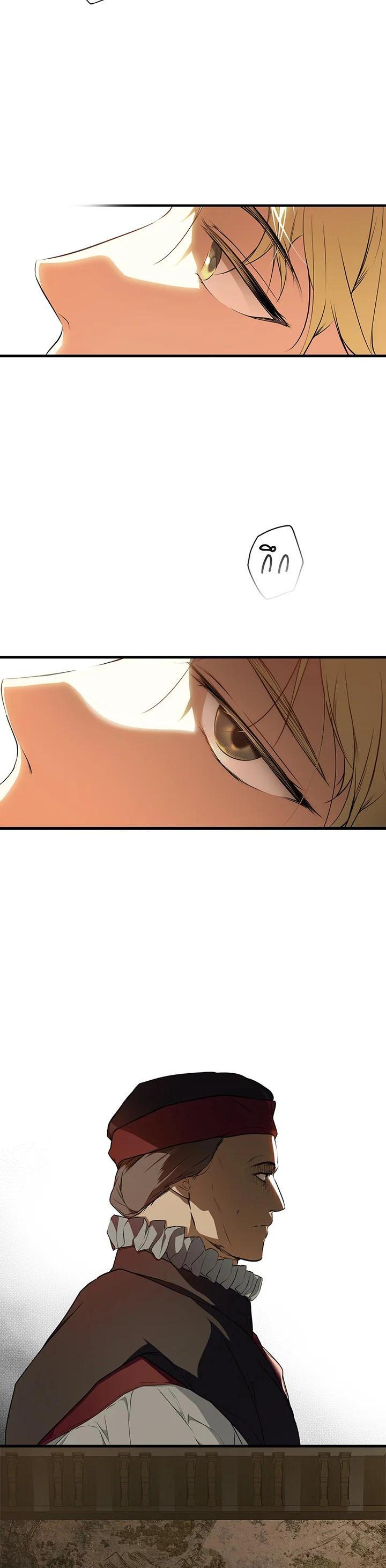 Manga-lc-com อ่านมังงะ อ่านการ์ตูน ออนไลน์ ฟรี The Lady’s Secret ตอนที่ 1 2 3 4 5 6 7 8 9 10 11 12 13 14 ฟรี ไม่มีโฆษณา Manga-lc - อ่าน มังงะ อ่าน การ์ตูน ออนไลน์ อ่านมังงะ ฟรี