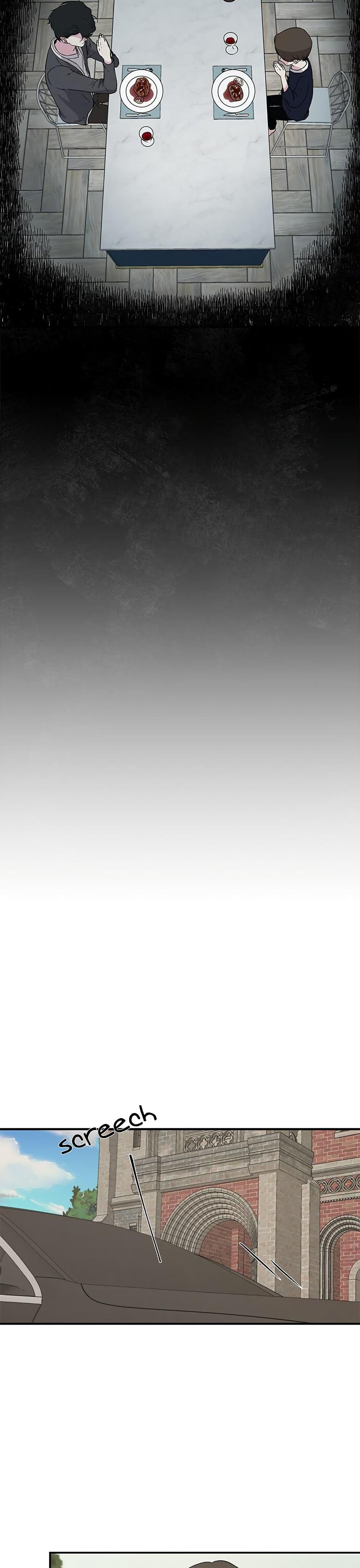 Manga-lc-com อ่านมังงะ อ่านการ์ตูน ออนไลน์ ฟรี Olgami ตอนที่ 1 2 3 4 5 6 7 8 9 10 11 12 13 14 ฟรี ไม่มีโฆษณา Manga-lc - อ่าน มังงะ อ่าน การ์ตูน ออนไลน์ อ่านมังงะ ฟรี