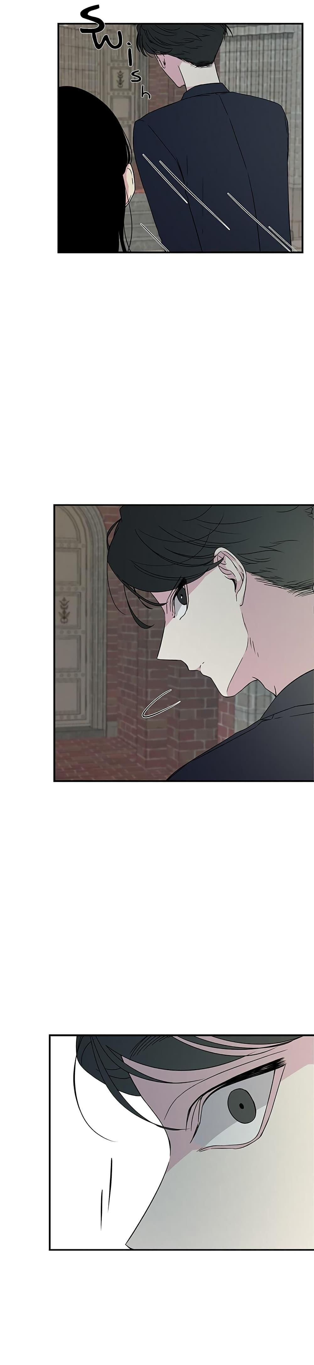 Manga-lc-com อ่านมังงะ อ่านการ์ตูน ออนไลน์ ฟรี Olgami ตอนที่ 1 2 3 4 5 6 7 8 9 10 11 12 13 14 ฟรี ไม่มีโฆษณา Manga-lc - อ่าน มังงะ อ่าน การ์ตูน ออนไลน์ อ่านมังงะ ฟรี