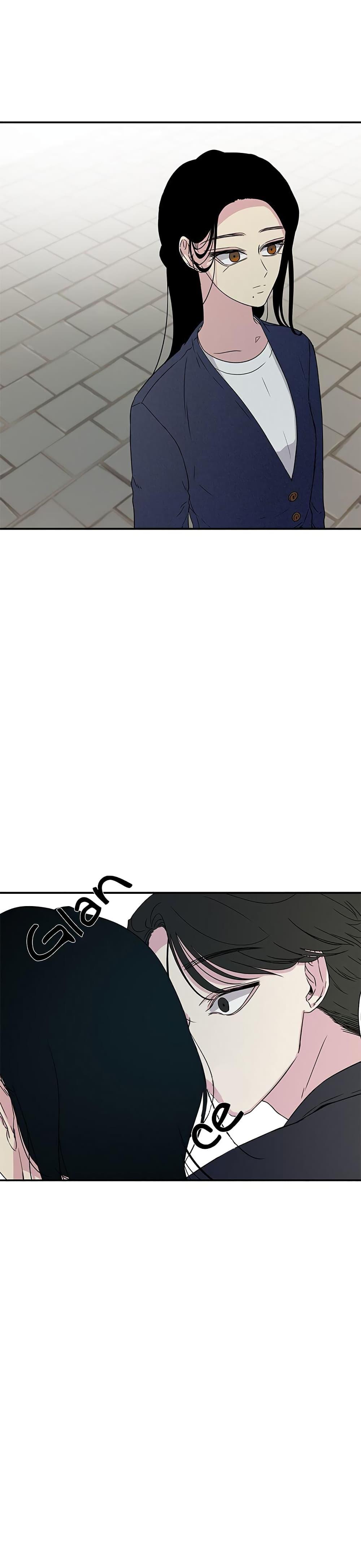 Manga-lc-com อ่านมังงะ อ่านการ์ตูน ออนไลน์ ฟรี Olgami ตอนที่ 1 2 3 4 5 6 7 8 9 10 11 12 13 14 ฟรี ไม่มีโฆษณา Manga-lc - อ่าน มังงะ อ่าน การ์ตูน ออนไลน์ อ่านมังงะ ฟรี