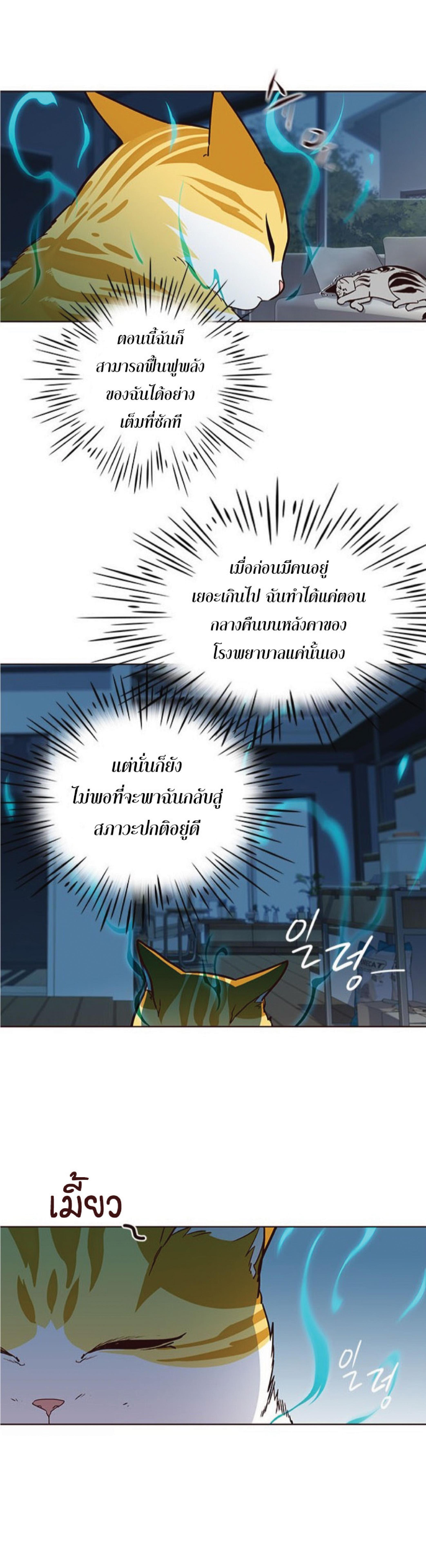 Manga-lc-com อ่านมังงะ อ่านการ์ตูน ออนไลน์ ฟรี Eleceed ตอนที่ 1 2 3 4 5 6 7 8 9 10 11 12 13 14 ฟรี ไม่มีโฆษณา Manga-lc - อ่าน มังงะ อ่าน การ์ตูน ออนไลน์ อ่านมังงะ ฟรี