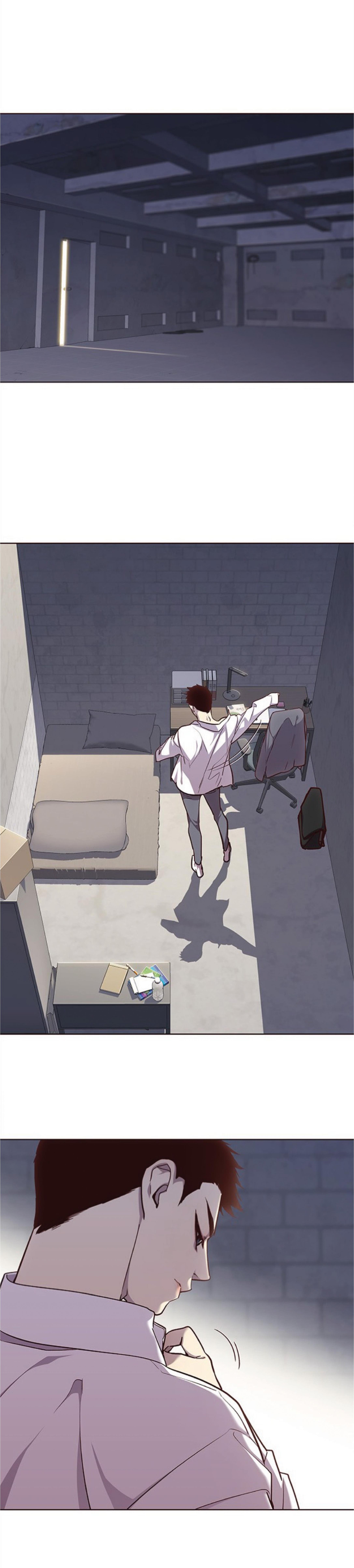 Manga-lc-com อ่านมังงะ อ่านการ์ตูน ออนไลน์ ฟรี Eleceed ตอนที่ 1 2 3 4 5 6 7 8 9 10 11 12 13 14 ฟรี ไม่มีโฆษณา Manga-lc - อ่าน มังงะ อ่าน การ์ตูน ออนไลน์ อ่านมังงะ ฟรี