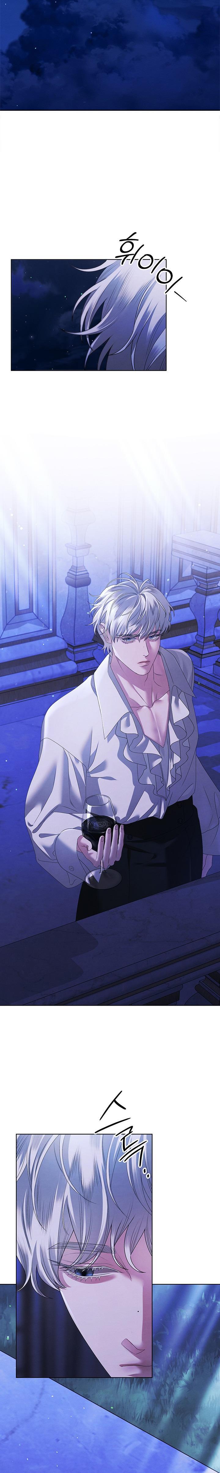 Manga-lc-com อ่านมังงะ อ่านการ์ตูน ออนไลน์ ฟรี Predatory Marriage ตอนที่ 1 2 3 4 5 6 7 8 9 10 11 12 13 14 ฟรี ไม่มีโฆษณา Manga-lc - อ่าน มังงะ อ่าน การ์ตูน ออนไลน์ อ่านมังงะ ฟรี