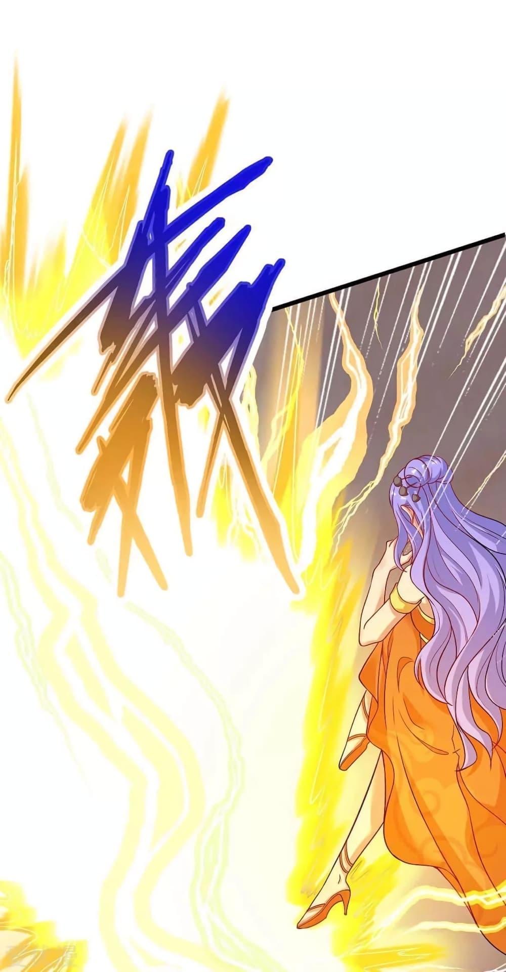 Manga-lc-com อ่านมังงะ อ่านการ์ตูน ออนไลน์ ฟรี Strongest Leveling ตอนที่ 1 2 3 4 5 6 7 8 9 10 11 12 13 14 ฟรี ไม่มีโฆษณา Manga-lc - อ่าน มังงะ อ่าน การ์ตูน ออนไลน์ อ่านมังงะ ฟรี