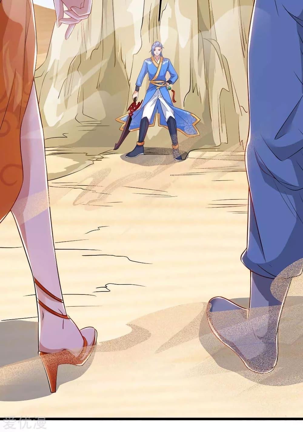 Manga-lc-com อ่านมังงะ อ่านการ์ตูน ออนไลน์ ฟรี Strongest Leveling ตอนที่ 1 2 3 4 5 6 7 8 9 10 11 12 13 14 ฟรี ไม่มีโฆษณา Manga-lc - อ่าน มังงะ อ่าน การ์ตูน ออนไลน์ อ่านมังงะ ฟรี