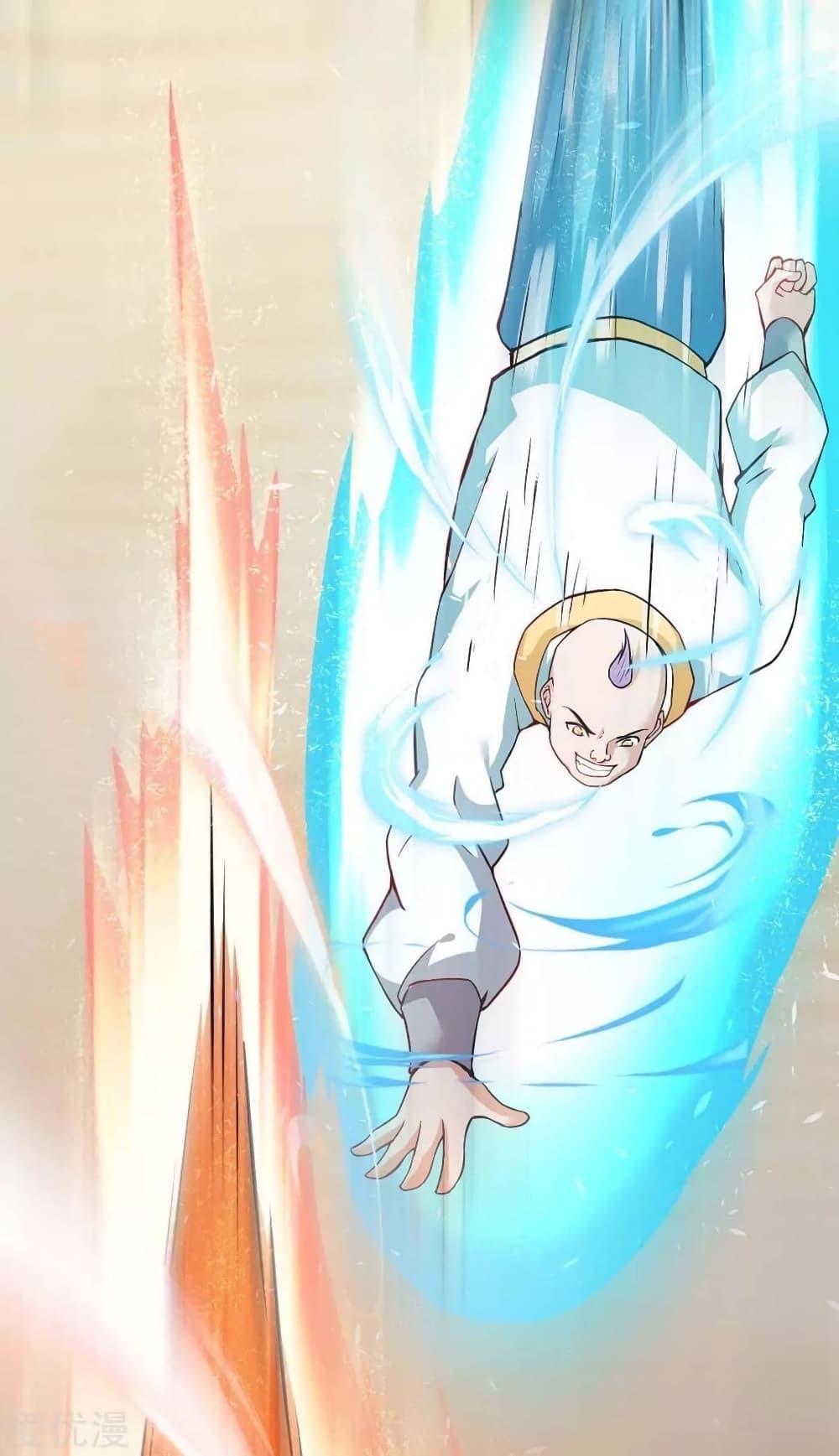 Manga-lc-com อ่านมังงะ อ่านการ์ตูน ออนไลน์ ฟรี Strongest Leveling ตอนที่ 1 2 3 4 5 6 7 8 9 10 11 12 13 14 ฟรี ไม่มีโฆษณา Manga-lc - อ่าน มังงะ อ่าน การ์ตูน ออนไลน์ อ่านมังงะ ฟรี