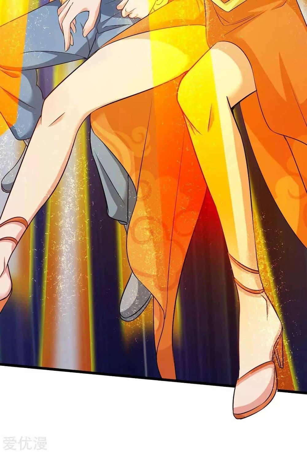 Manga-lc-com อ่านมังงะ อ่านการ์ตูน ออนไลน์ ฟรี Strongest Leveling ตอนที่ 1 2 3 4 5 6 7 8 9 10 11 12 13 14 ฟรี ไม่มีโฆษณา Manga-lc - อ่าน มังงะ อ่าน การ์ตูน ออนไลน์ อ่านมังงะ ฟรี