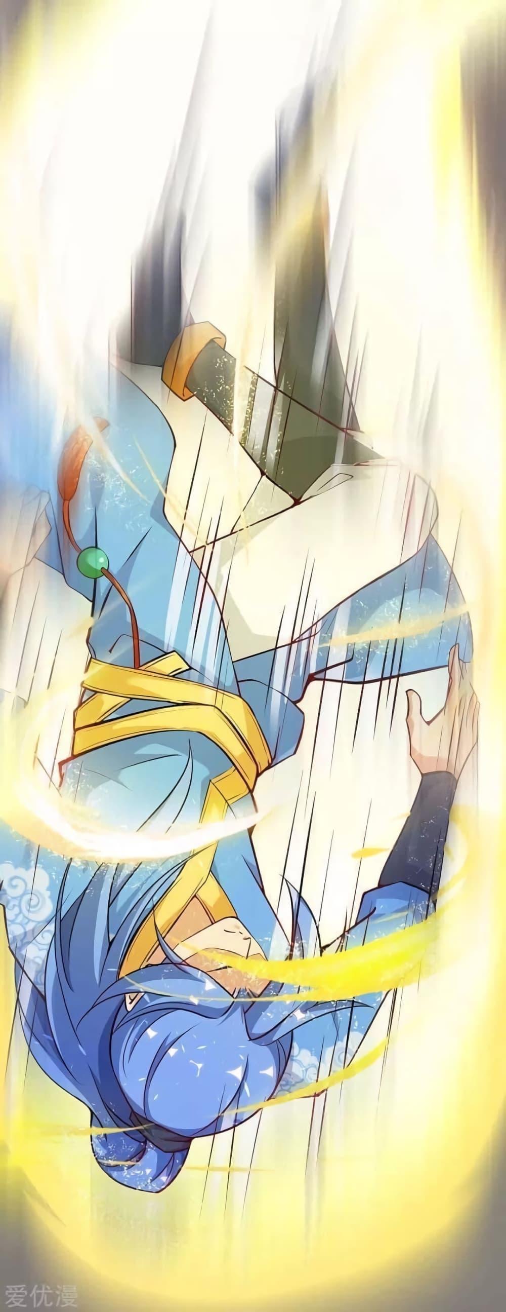 Manga-lc-com อ่านมังงะ อ่านการ์ตูน ออนไลน์ ฟรี Strongest Leveling ตอนที่ 1 2 3 4 5 6 7 8 9 10 11 12 13 14 ฟรี ไม่มีโฆษณา Manga-lc - อ่าน มังงะ อ่าน การ์ตูน ออนไลน์ อ่านมังงะ ฟรี