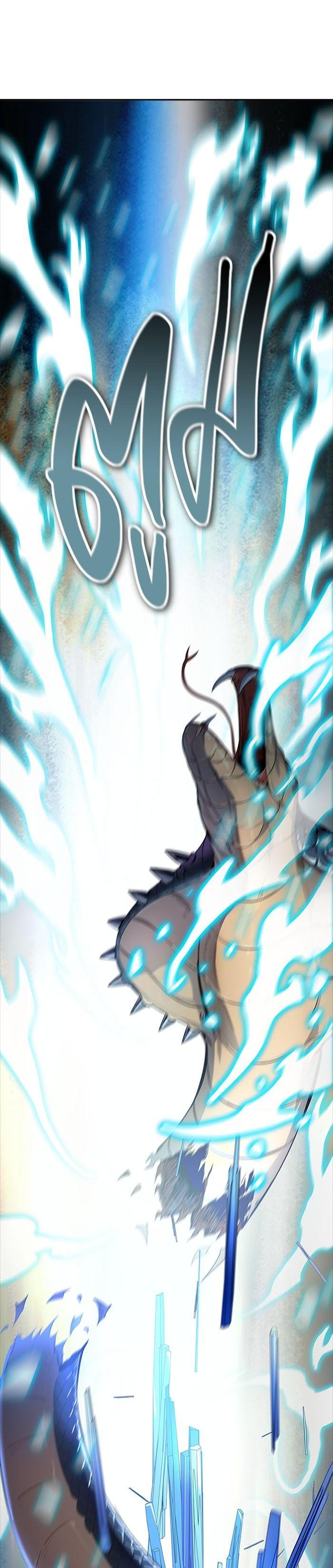 Manga-lc-com อ่านมังงะ อ่านการ์ตูน ออนไลน์ ฟรี Tower of God หอคอยเทพเจ้า ตอนที่ 1 2 3 4 5 6 7 8 9 10 11 12 13 14 ฟรี ไม่มีโฆษณา Manga-lc - อ่าน มังงะ อ่าน การ์ตูน ออนไลน์ อ่านมังงะ ฟรี