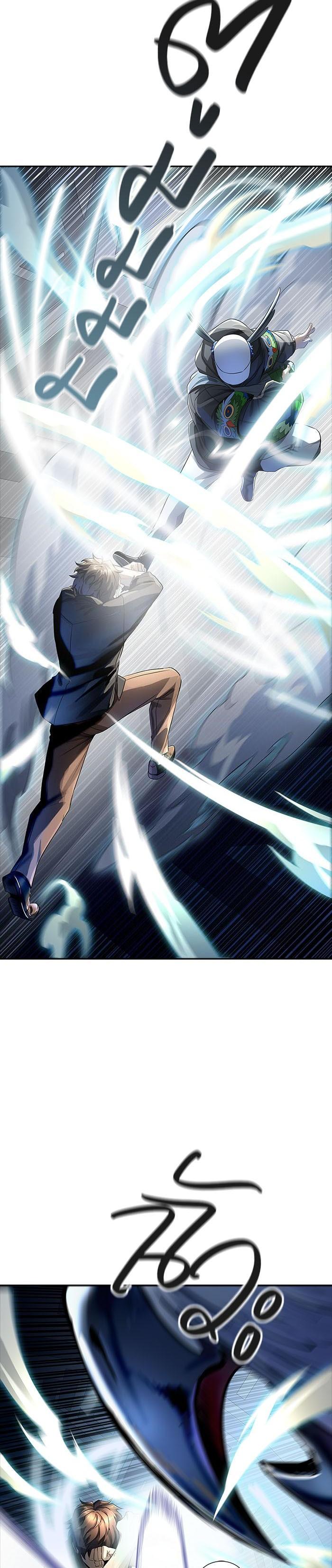 Manga-lc-com อ่านมังงะ อ่านการ์ตูน ออนไลน์ ฟรี Tower of God หอคอยเทพเจ้า ตอนที่ 1 2 3 4 5 6 7 8 9 10 11 12 13 14 ฟรี ไม่มีโฆษณา Manga-lc - อ่าน มังงะ อ่าน การ์ตูน ออนไลน์ อ่านมังงะ ฟรี