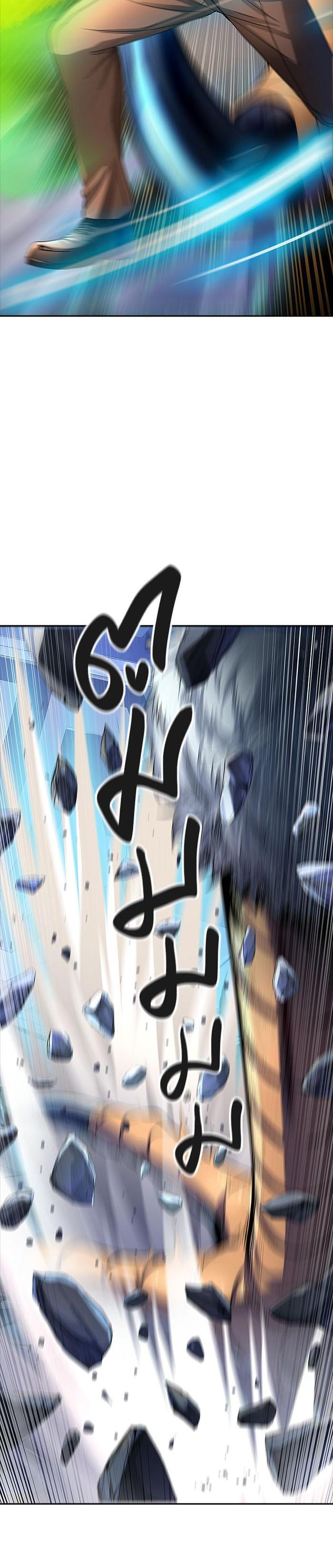 Manga-lc-com อ่านมังงะ อ่านการ์ตูน ออนไลน์ ฟรี Tower of God หอคอยเทพเจ้า ตอนที่ 1 2 3 4 5 6 7 8 9 10 11 12 13 14 ฟรี ไม่มีโฆษณา Manga-lc - อ่าน มังงะ อ่าน การ์ตูน ออนไลน์ อ่านมังงะ ฟรี