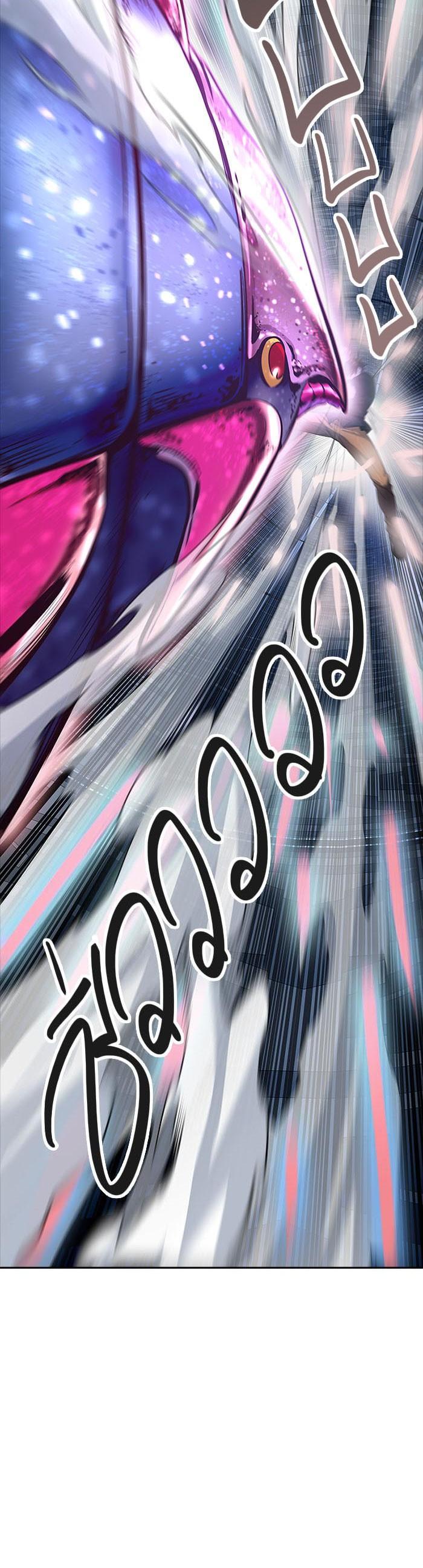 Manga-lc-com อ่านมังงะ อ่านการ์ตูน ออนไลน์ ฟรี Tower of God หอคอยเทพเจ้า ตอนที่ 1 2 3 4 5 6 7 8 9 10 11 12 13 14 ฟรี ไม่มีโฆษณา Manga-lc - อ่าน มังงะ อ่าน การ์ตูน ออนไลน์ อ่านมังงะ ฟรี