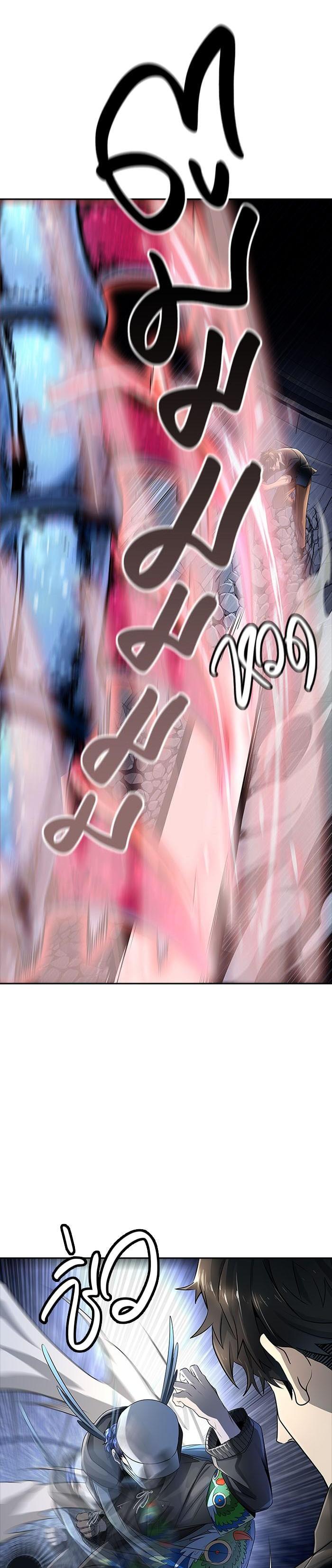 Manga-lc-com อ่านมังงะ อ่านการ์ตูน ออนไลน์ ฟรี Tower of God หอคอยเทพเจ้า ตอนที่ 1 2 3 4 5 6 7 8 9 10 11 12 13 14 ฟรี ไม่มีโฆษณา Manga-lc - อ่าน มังงะ อ่าน การ์ตูน ออนไลน์ อ่านมังงะ ฟรี