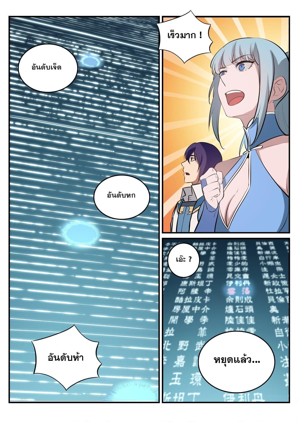 Manga-lc-com อ่านมังงะ อ่านการ์ตูน ออนไลน์ ฟรี Bailian Chengshen ตอนที่ 1 2 3 4 5 6 7 8 9 10 11 12 13 14 ฟรี ไม่มีโฆษณา Manga-lc - อ่าน มังงะ อ่าน การ์ตูน ออนไลน์ อ่านมังงะ ฟรี