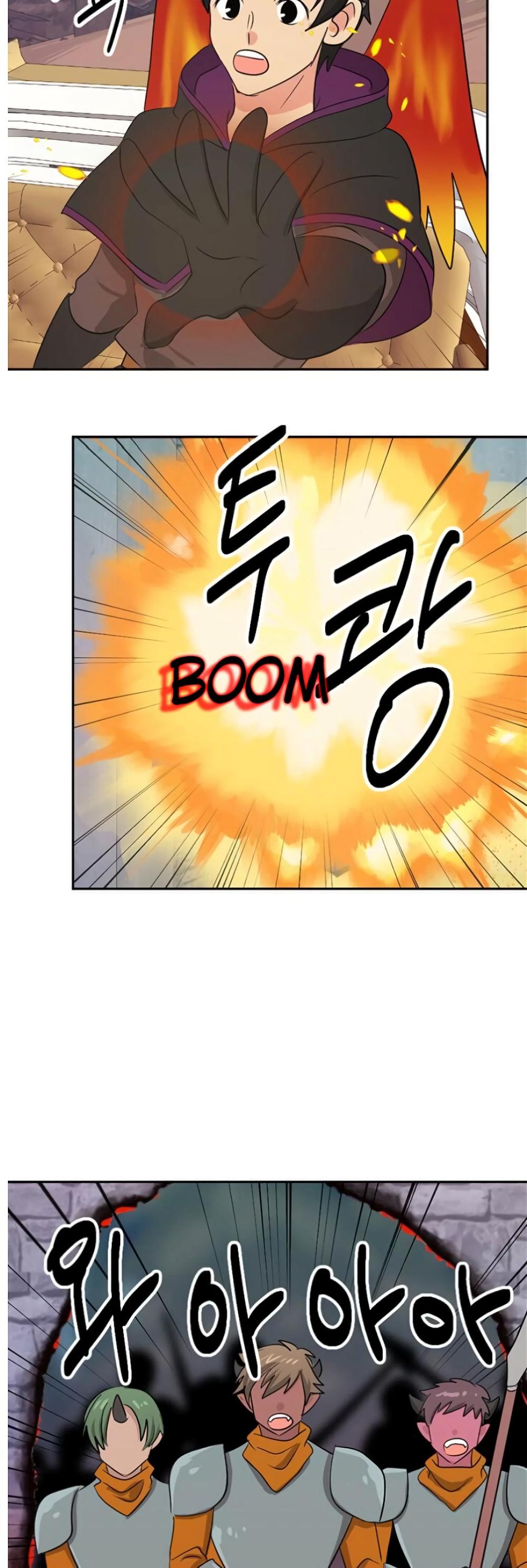 Manga-lc-com อ่านมังงะ อ่านการ์ตูน ออนไลน์ ฟรี Reader ตอนที่ 1 2 3 4 5 6 7 8 9 10 11 12 13 14 ฟรี ไม่มีโฆษณา Manga-lc - อ่าน มังงะ อ่าน การ์ตูน ออนไลน์ อ่านมังงะ ฟรี