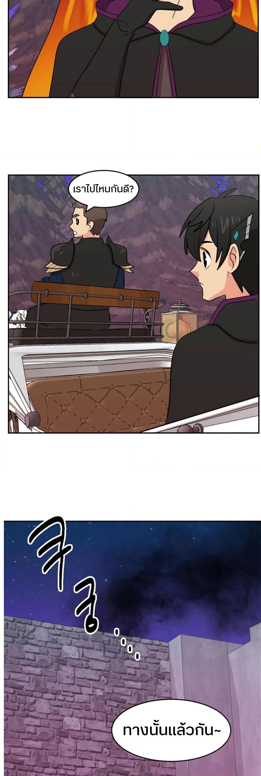 Manga-lc-com อ่านมังงะ อ่านการ์ตูน ออนไลน์ ฟรี Reader ตอนที่ 1 2 3 4 5 6 7 8 9 10 11 12 13 14 ฟรี ไม่มีโฆษณา Manga-lc - อ่าน มังงะ อ่าน การ์ตูน ออนไลน์ อ่านมังงะ ฟรี