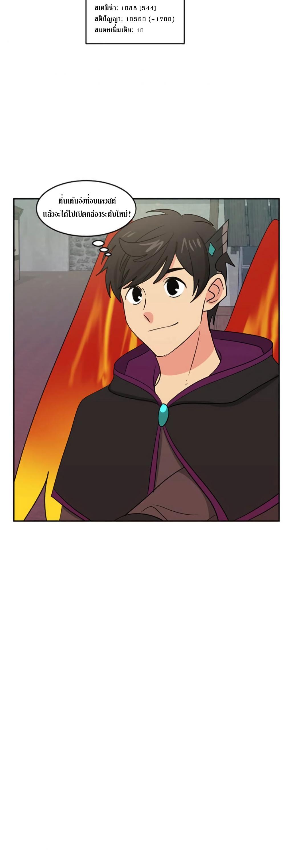 Manga-lc-com อ่านมังงะ อ่านการ์ตูน ออนไลน์ ฟรี Reader ตอนที่ 1 2 3 4 5 6 7 8 9 10 11 12 13 14 ฟรี ไม่มีโฆษณา Manga-lc - อ่าน มังงะ อ่าน การ์ตูน ออนไลน์ อ่านมังงะ ฟรี