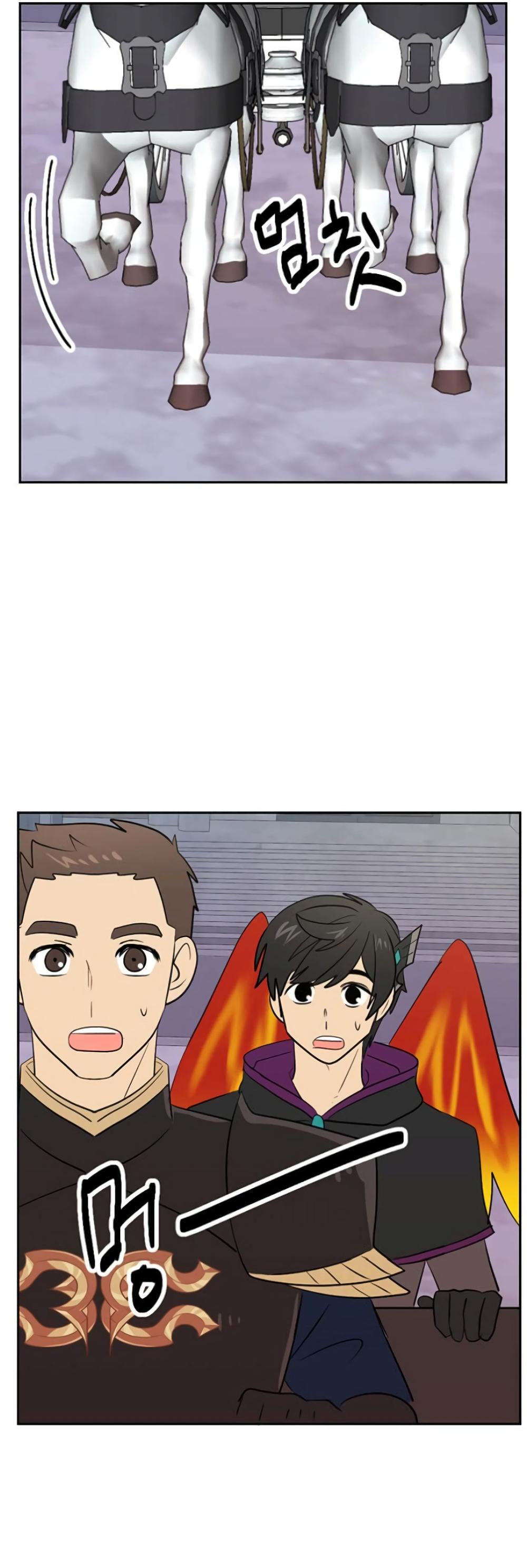 Manga-lc-com อ่านมังงะ อ่านการ์ตูน ออนไลน์ ฟรี Reader ตอนที่ 1 2 3 4 5 6 7 8 9 10 11 12 13 14 ฟรี ไม่มีโฆษณา Manga-lc - อ่าน มังงะ อ่าน การ์ตูน ออนไลน์ อ่านมังงะ ฟรี