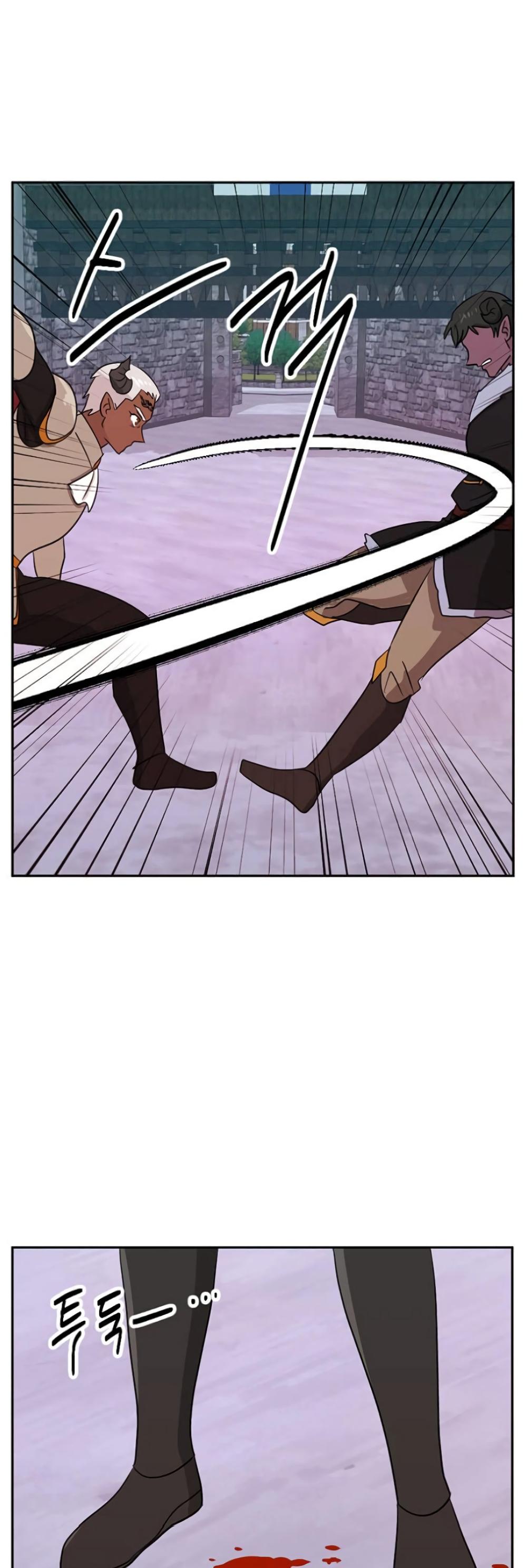 Manga-lc-com อ่านมังงะ อ่านการ์ตูน ออนไลน์ ฟรี Reader ตอนที่ 1 2 3 4 5 6 7 8 9 10 11 12 13 14 ฟรี ไม่มีโฆษณา Manga-lc - อ่าน มังงะ อ่าน การ์ตูน ออนไลน์ อ่านมังงะ ฟรี