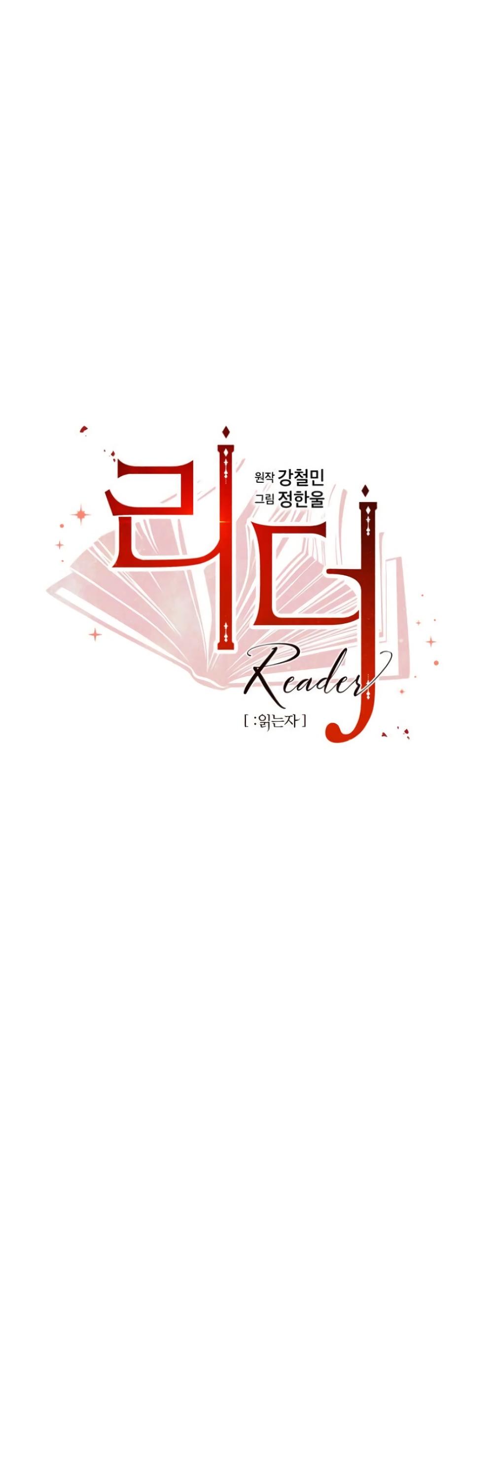 Manga-lc-com อ่านมังงะ อ่านการ์ตูน ออนไลน์ ฟรี Reader ตอนที่ 1 2 3 4 5 6 7 8 9 10 11 12 13 14 ฟรี ไม่มีโฆษณา Manga-lc - อ่าน มังงะ อ่าน การ์ตูน ออนไลน์ อ่านมังงะ ฟรี