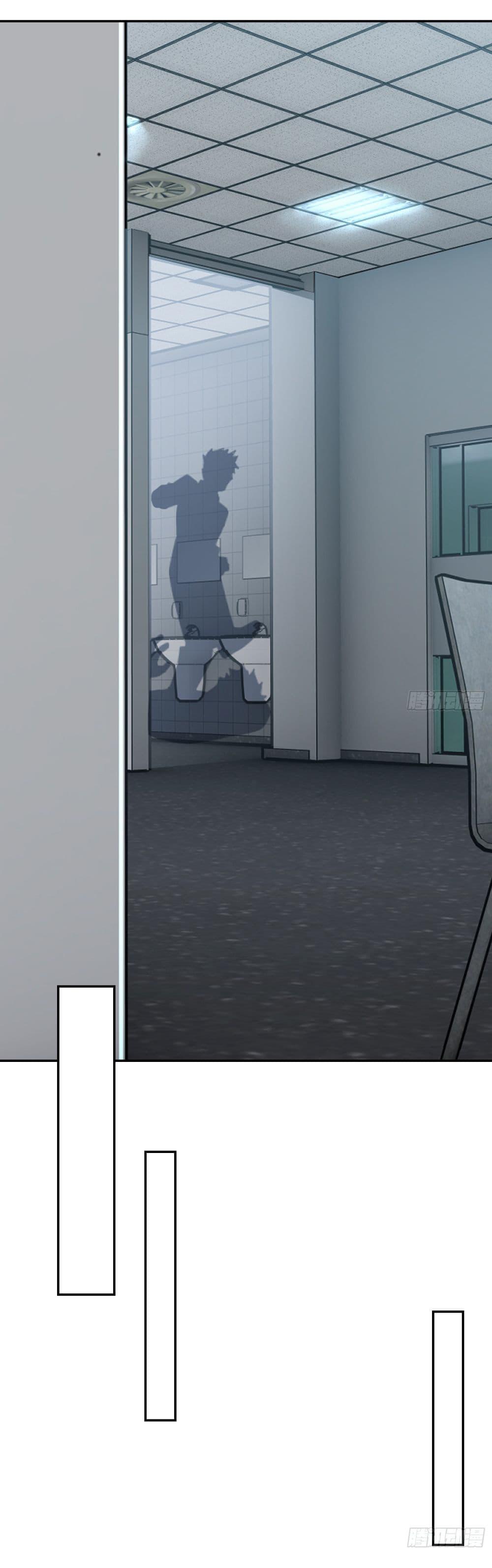 Manga-lc-com อ่านมังงะ อ่านการ์ตูน ออนไลน์ ฟรี Dragon King Order ตอนที่ 1 2 3 4 5 6 7 8 9 10 11 12 13 14 ฟรี ไม่มีโฆษณา Manga-lc - อ่าน มังงะ อ่าน การ์ตูน ออนไลน์ อ่านมังงะ ฟรี