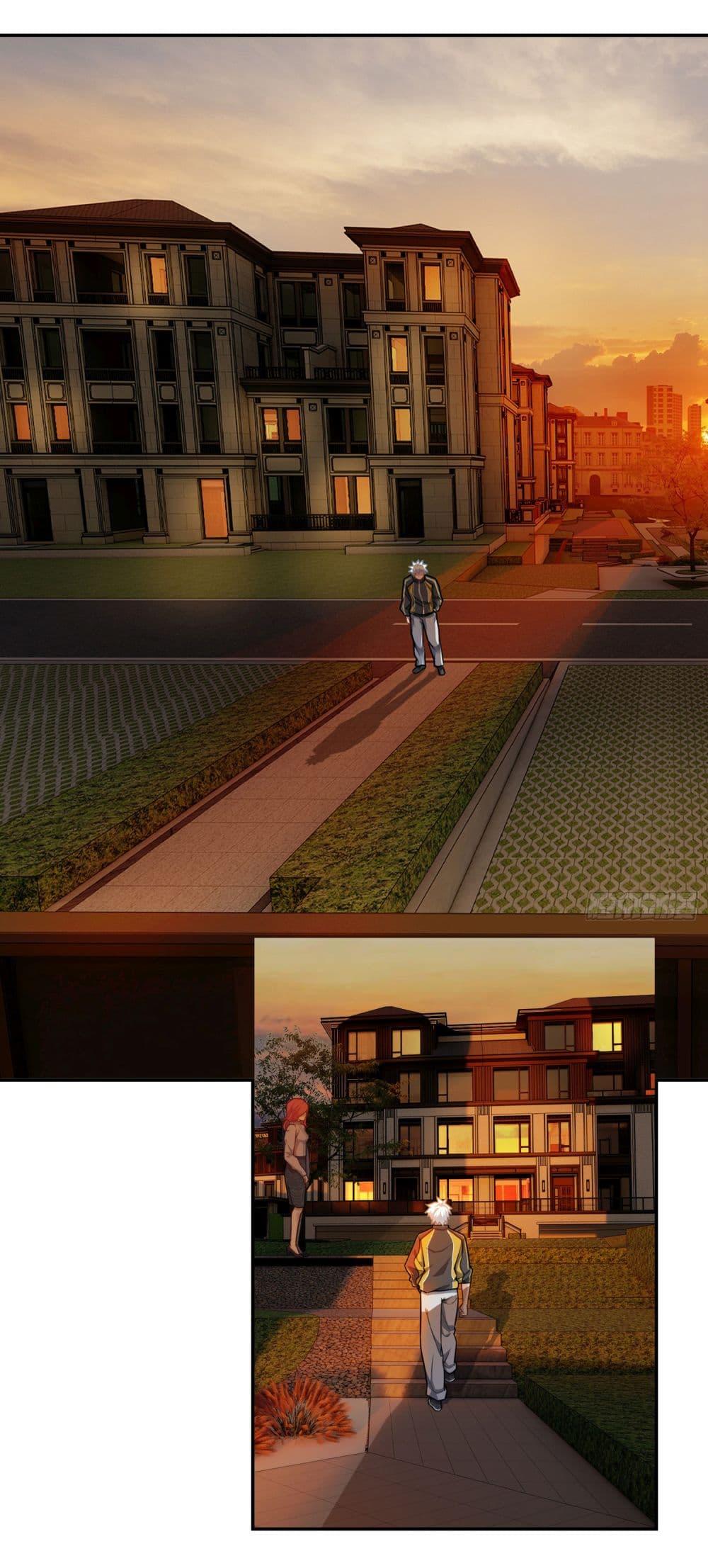 Manga-lc-com อ่านมังงะ อ่านการ์ตูน ออนไลน์ ฟรี Dragon King Order ตอนที่ 1 2 3 4 5 6 7 8 9 10 11 12 13 14 ฟรี ไม่มีโฆษณา Manga-lc - อ่าน มังงะ อ่าน การ์ตูน ออนไลน์ อ่านมังงะ ฟรี